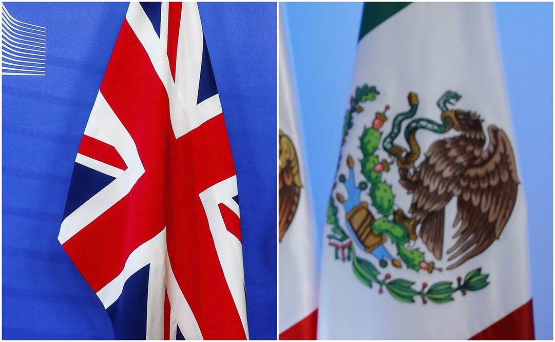 Foto: Archivo / EL UNIVERSAL