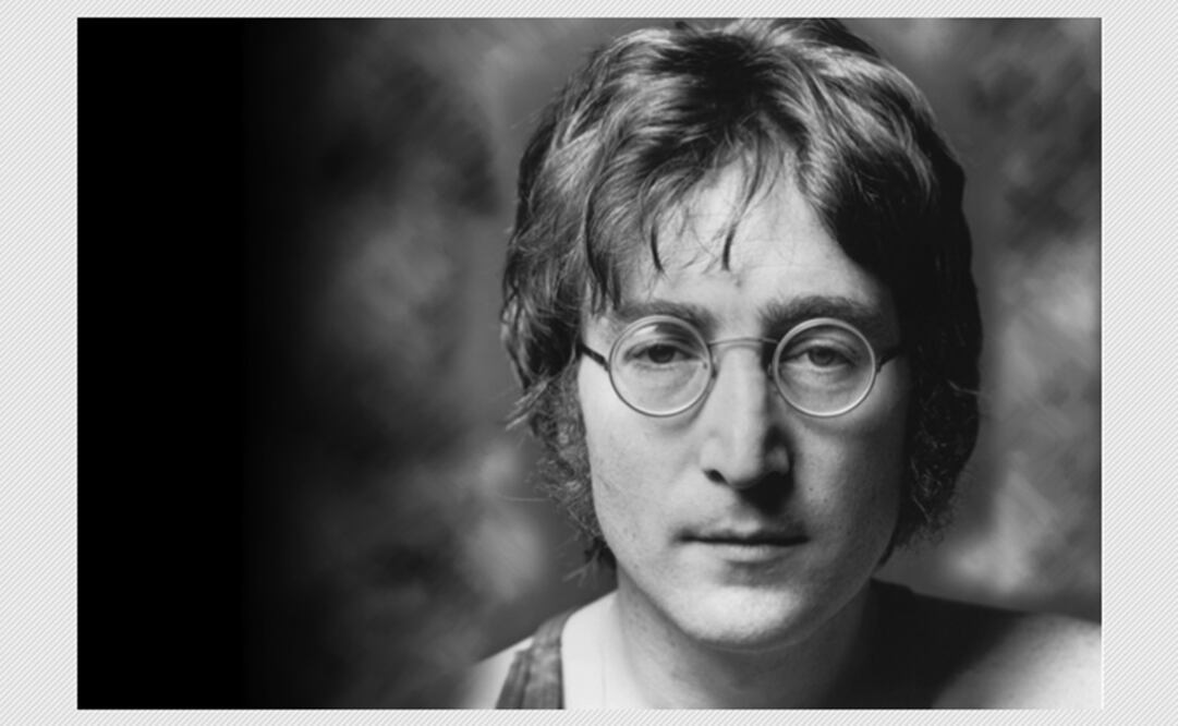 Lennon, que entonces tenía 15 años, fue castigado durante ese periodo por seis profesores distintos, lo que revela que sus desacatos a la autoridad eran frecuentes en el instituto. FOTO: Archivo