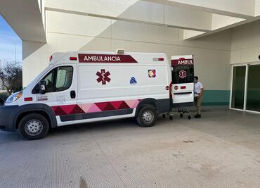 Ola de calor: México registra 48 defunciones por golpe de calor