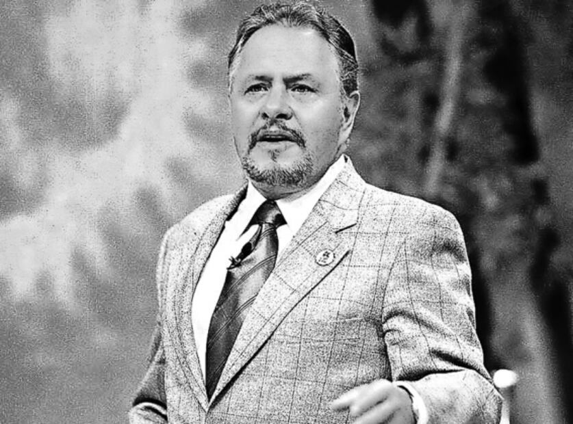 Fama trastoca escena del crimen