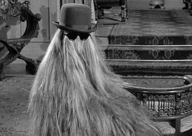 "Merlina": ¿El tío Cosa apareció o no en la serie de Netflix?