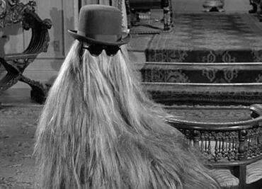 "Merlina": ¿El tío Cosa apareció o no en la serie de Netflix?