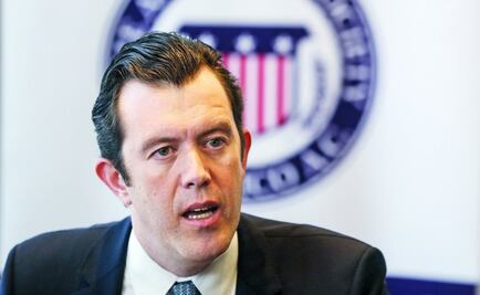 Interview. “Freedom of speech is not at risk, nor is it being restricted”