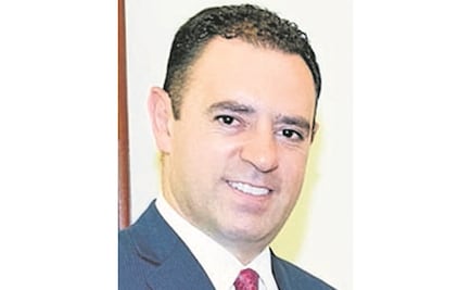 El juego del gobernador de Zacatecas