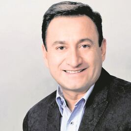 Naucalpan 'arde' por violencia