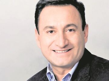 Naucalpan 'arde' por violencia