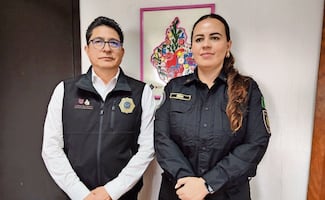 Presumen menos homicidios con Alto al Fuego