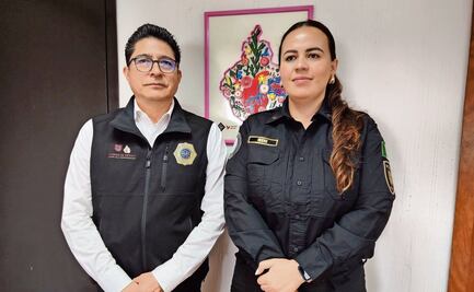 Presumen menos homicidios con Alto al Fuego