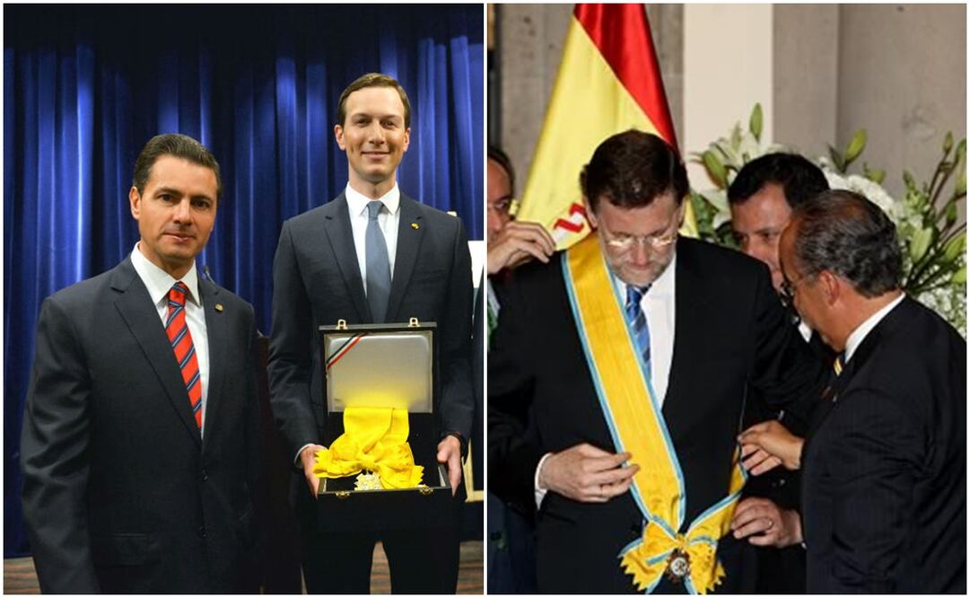 Foto: Archivo EL UNIVERSAL