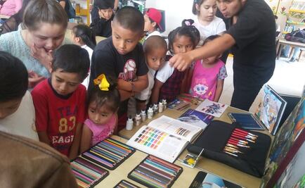 Cultura Comunitaria una millonaria nomina paralela