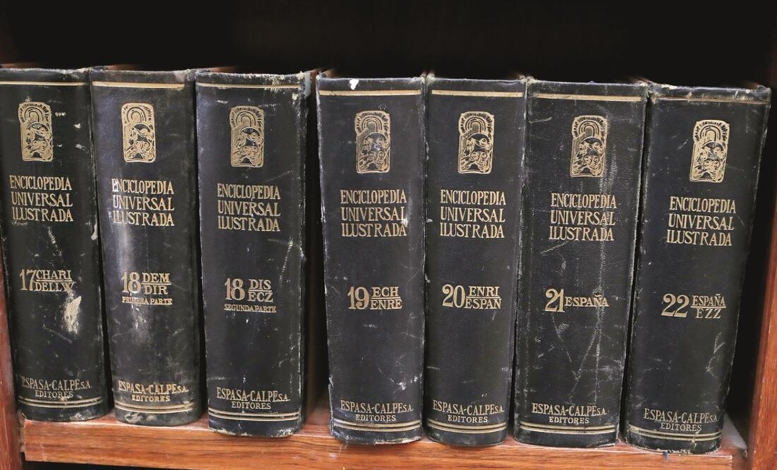 Foto: Archivo EL UNIVERSAL