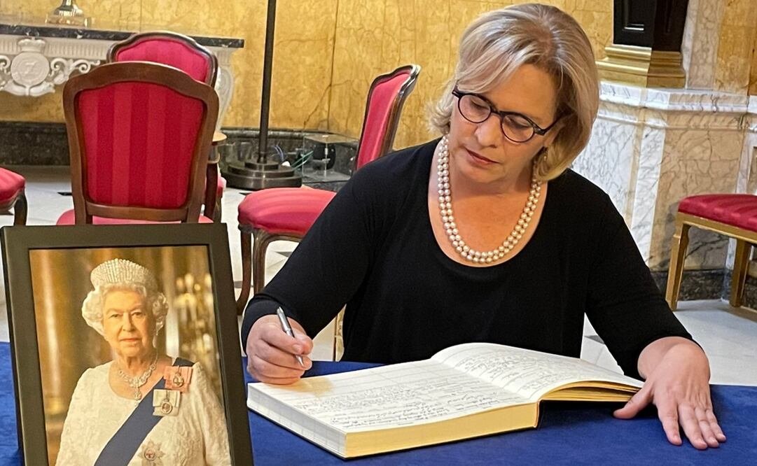 Foto: Twitter @josefagbom