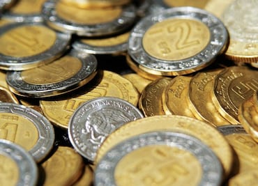 Chedraui también recibirá aportaciones para tu Afore