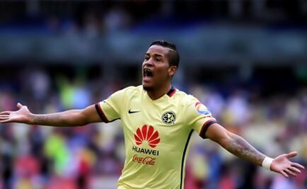 America returns to the path of victory