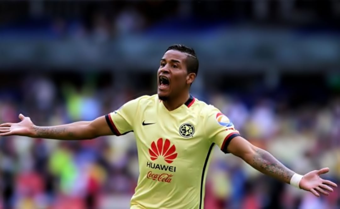 Águilas defeated Jaguares. (Photo: Carlos Mejia/EL UNIVERSAL)