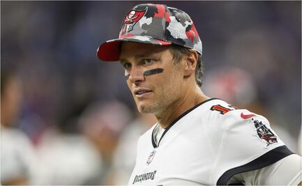 NFL, otra liga que se mudará a las plataformas de paga