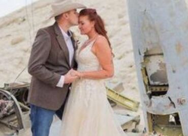 Perdona infidelidad a su novio y la engaña de nuevo