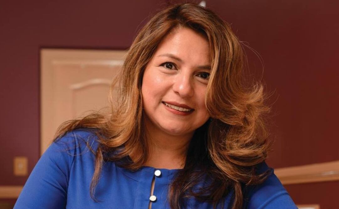 Foto: Facebook Peruanos en Washington DC, Maryland y Virginia