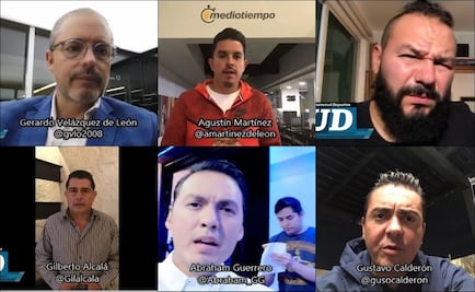 ¿Qué opinan los expertos del Campeonato de Tigres?