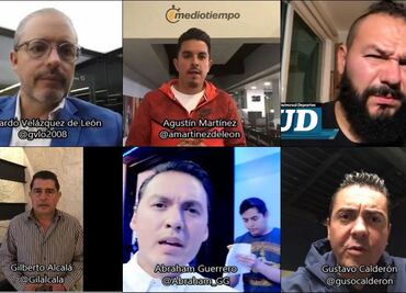 ¿Qué opinan los expertos del Campeonato de Tigres?