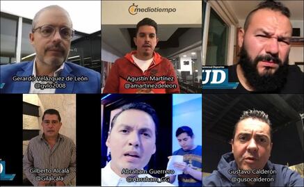 ¿Qué opinan los expertos del Campeonato de Tigres?