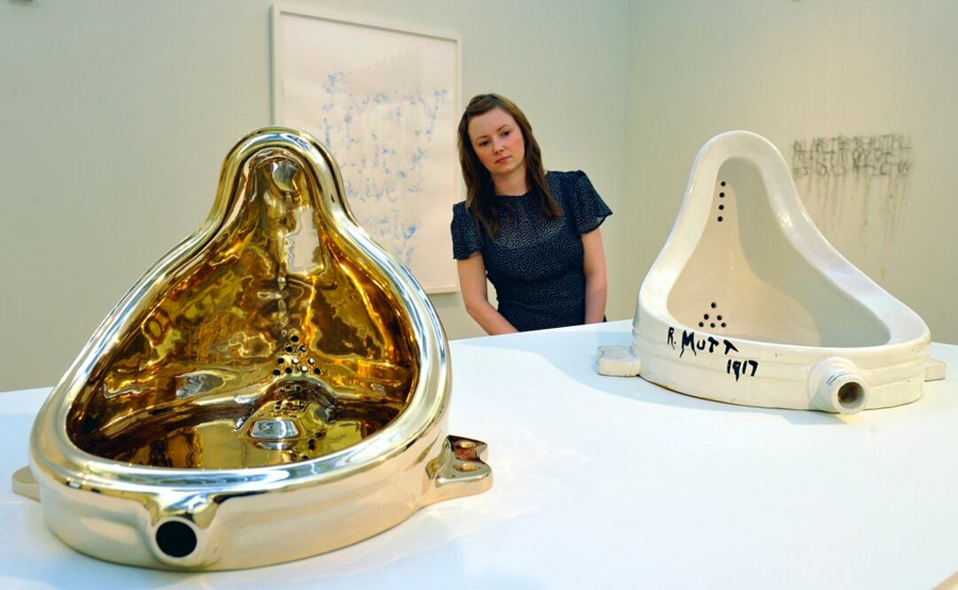 Foto: REUTERS/Toby Melville