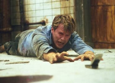 ¿Qué ver?: Dónde ver todas las películas de “Saw” antes del estreno de “Saw X”