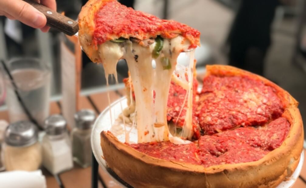 Chicago, 9 experiencias que no “pela” la mayoría de los turistas