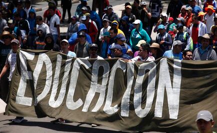 Avala Corte sistema de evaluación docente