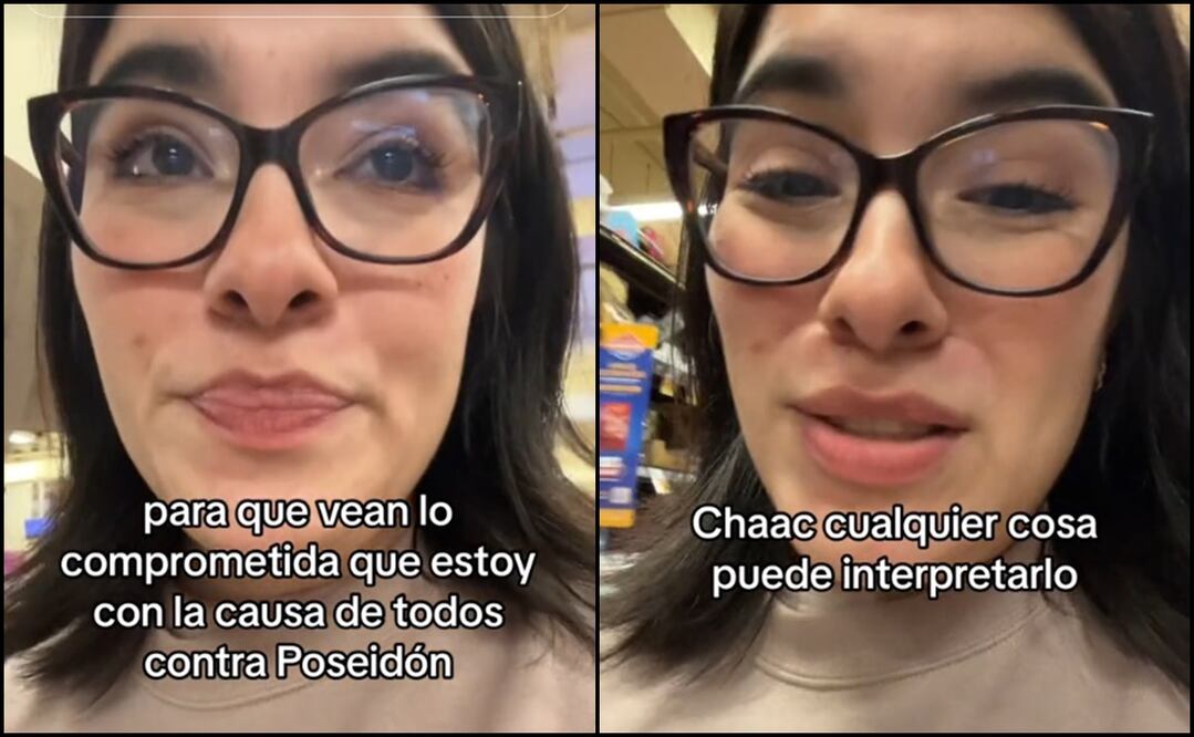 Foto: captura de pantalla