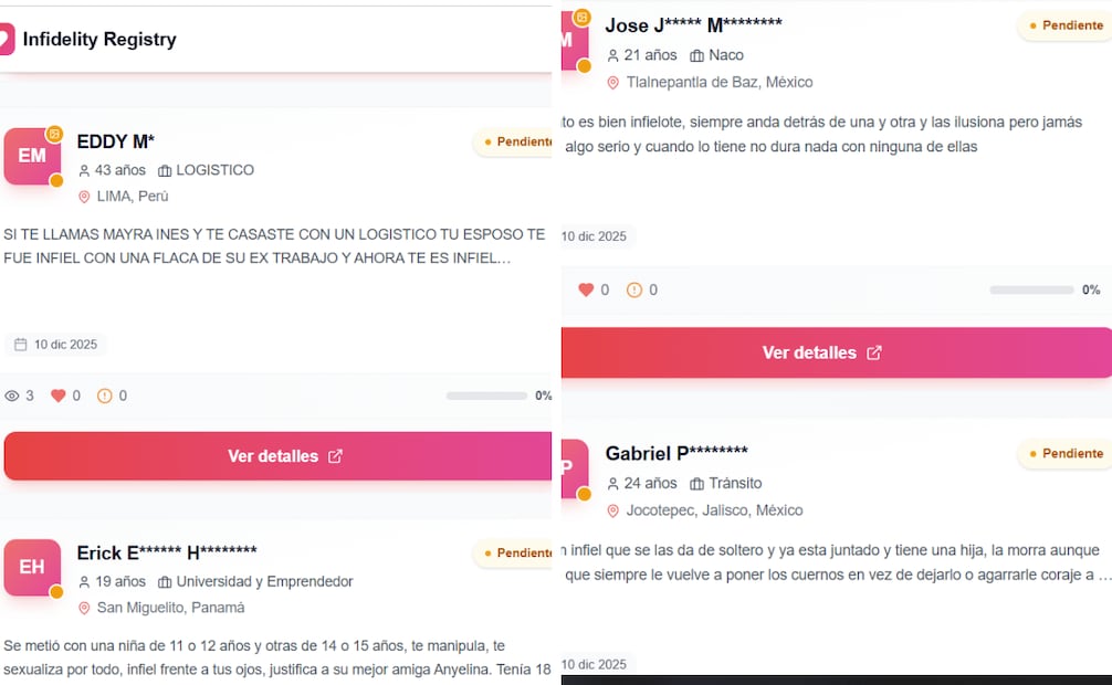 Foto: Captura de pantalla