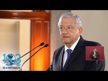 Revisan formatos de ceremonias de la Independencia y Revolución Mexicana