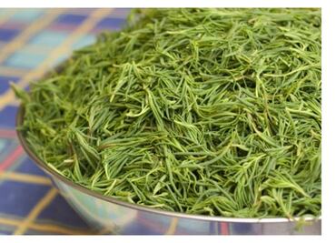 En Cuaresma, no todo es pescado y mariscos