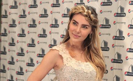 Belinda opina quién ganó el segundo debate 