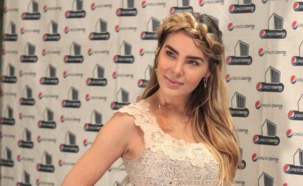 Belinda opina quién ganó el segundo debate