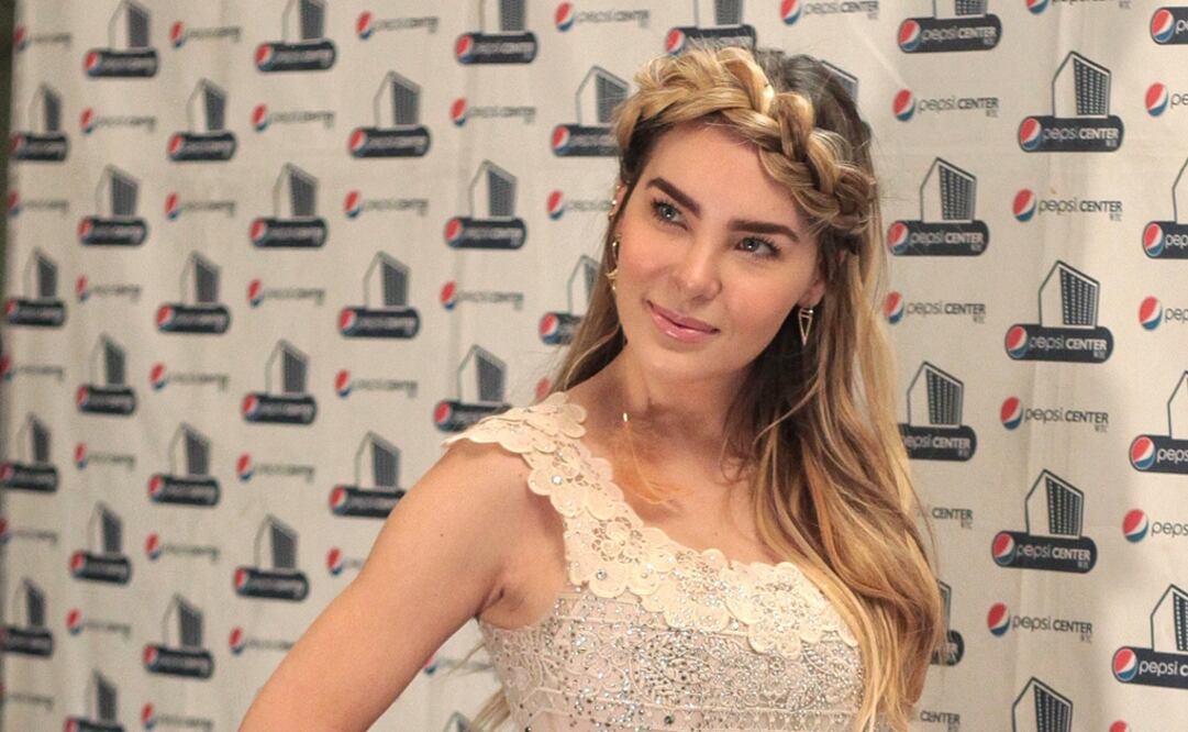 Foto: EFE /Sáshenka Gutiérrez, archivo