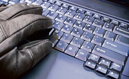 92% of Mexican companies are victims of cyber-attacks