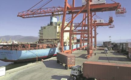 Perciben signos de recesión efectiva en AL y México