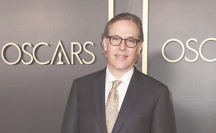 Rodrigo Prieto hará filme sobre su prima Dení