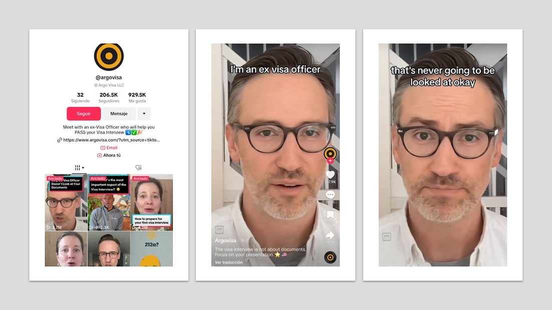 Foto: Tik Tok/Argovisa