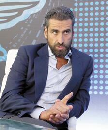 Piden quitar impuestos a los emprendedores