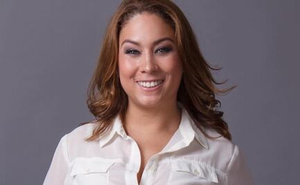 ¿Quién es Renata del Castillo?; actriz de "Como dice el dicho" pide oraciones tras ser hospitalizada de emergencia