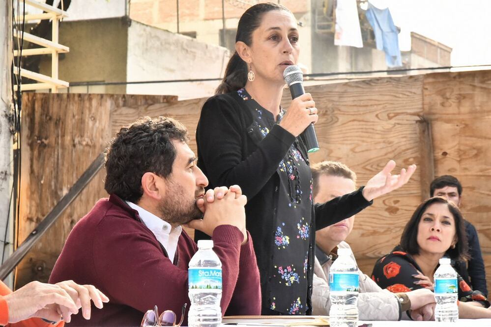 (Foto: Archivo / EL UNIVERSAL)