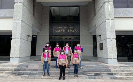 ¿Por qué habrá elección en Tamaulipas en 2023?