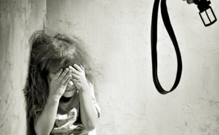 Aplazan juicio del feminicidio de Fátima Cecilia; menor de edad encontrada muerta en Tláhuac en el 2020