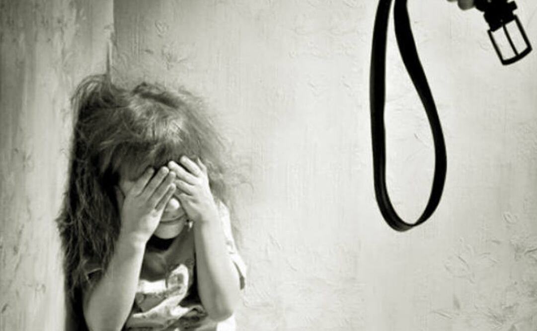 Aplazan juicio del feminicidio de Fátima Cecilia, aún no se tiene una nueva fecha. Foto: Archivo EL UNIVERSAL