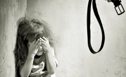 Aplazan juicio del feminicidio de Fátima Cecilia; menor de edad encontrada muerta en Tláhuac en el 2020