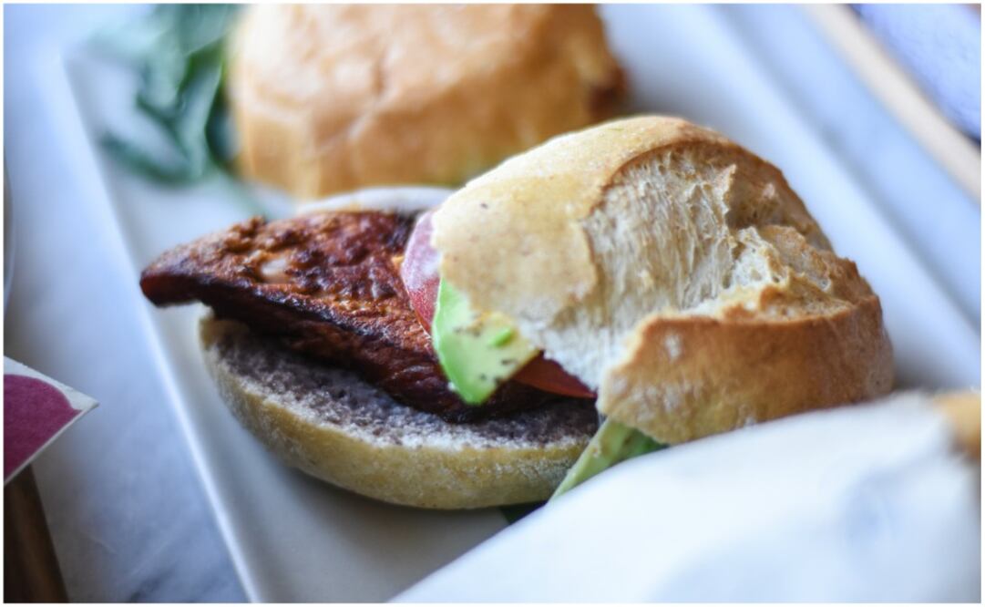 Foto: Miguel Ángel de la Vega