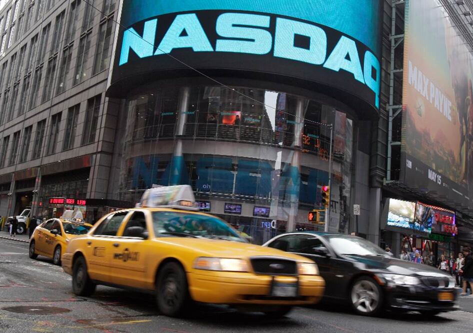 Uber se comprometió a mantener su tasa de crecimiento actual a fin de no inundar las calles con vehículos con nuevas licencias, expresó el vicealcalde Anthony Shorris (ARCHIVO AP)