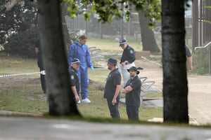 Australia endurecerá leyes sobre posesión de armas, tras ataque en playa de Sidney 